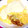 柚梨佳's cooksnap of when they made 簡単☆基本のホワイトソース.