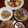 だちょこです。's cooksnap of when they made レンジで時短！簡単♪豚肉ときのこの煮物.
