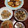 だちょこです。's cooksnap of when they made レンジで時短！簡単♪豚肉ときのこの煮物.