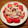 いつやぁ's cooksnap of when they made 簡単 豚肉細切れでも冷しゃぶ サラダ.