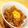 そぅきｍａｍａ's cooksnap of when they made 手間いらず！スピーディー豚丼.