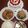 だちょこです。's cooksnap of when they made 豚の角煮♡.