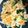 クックRU0LQA☆'s cooksnap of when they made たっぷり野菜の蒸し豚サラダ.