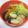 orenjipeko's cooksnap of when they made レンジで簡単、蒸し野菜 ゴマソース.