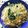 aayanmama's cooksnap of when they made 水菜の消費に！シーフードと水菜のパスタ♪.