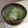 サーフブレイド's cooksnap of when they made キャベツとベーコンのお味噌汁.