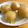 Nekozame's cooksnap of when they made 新じゃがのそのまんま荒塩.