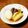 ﾁｲﾁｬﾝﾏﾏ's cooksnap of when they made 牛すじ肉の煮込み.