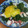 楽ちん楽ちん's cooksnap of when they made たことわかめの酢味噌和え.