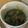 くまちゃん♪♪♪'s cooksnap of when they made ウェイパーとしょうがの超絶簡単中華スープ.