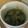 くまちゃん♪♪♪'s cooksnap of when they made ウェイパーとしょうがの超絶簡単中華スープ.