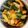 アイボーン's cooksnap of when they made 我が家の♪わけぎの酢味噌和え（ぬた）.