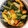 アイボーン's cooksnap of when they made 我が家の♪わけぎの酢味噌和え（ぬた）.