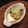 ちなどん's cooksnap of when they made とろ〜りチーズのコンビーフポテト.