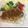 みかっち1012's cooksnap of when they made 根室のエスカロップ風カレー.