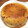 ゆかねこ。's cooksnap of when they made ★炊飯器で♪小豆と苺のしっとりケーキ★.
