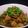 yopiko's's cooksnap of when they made ガッツリ肉飯.