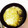 ともとものもぐもぐ's cooksnap of when they made タシダを使った白菜と椎茸の春雨スープ☆.