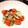 chiantiaki's cooksnap of when they made アサリの酒蒸し.