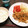 日陰の猫's cooksnap of when they made 簡単漬け込みしょうが焼き.
