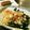 なっつなおこ's cooksnap of when they made ＊簡単☆もやしサラダ＊.