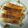 みんなありがとうママ's cooksnap of when they made 米粉のスティックチーズケーキ.