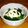 どんがらがっしゃっん's cooksnap of when they made ほうれん草のお浸しマヨのせ.