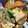 yuukaokd's cooksnap of when they made 厚揚げとひき肉の煮物.