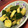 さめぽ's cooksnap of when they made 簡単♪たたききゅうりの漬物.