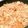 なゆパッド's cooksnap of when they made ダイエット！もやしと炒り豆腐の炒めたやつ.