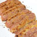 こはる・▽・'s cooksnap of when they made ★簡単!!焼マヨチーズソーセージ★つまみ.