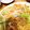 にやママ's cooksnap of when they made 簡単☆豚キムチパスタ☆包丁不要.