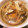 ティットン's cooksnap of when they made 【レンジで簡単】もやしとしめじのスープ.