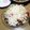 ドズル・ザビなのだ！'s cooksnap of when they made 簡単トマトのマリネ♡中華風♡夏バテ解消.