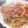 あかねこドリル's cooksnap of when they made 簡単！野菜たっぷり焼きうどん！.