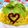 ◆◇Wtiti＊◇◆'s cooksnap of when they made きのこたっぷりオムレツ.
