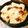ぴょん吉Cafe's cooksnap of when they made 超簡単　白ネギの和風チーズ焼き.