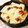 ぴょん吉Cafe's cooksnap of when they made 超簡単　白ネギの和風チーズ焼き.