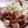 ふわふわまくら's cooksnap of when they made ぷるぷる！豚の角煮.