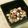 ykrykr's cooksnap of when they made 優しい味♡ひじきと大豆の煮物.