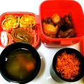 ゆう❁'s cooksnap of when they made サラダ風、おしゃれなキャベツの漬物.