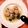 ビビviメール♪'s cooksnap of when they made お鍋に！スープに！肉団子.