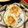 そよ♥'s cooksnap of when they made もっちもち☆大根もち.
