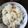ポメちょん's cooksnap of when they made 節分のお豆で炒り豆ご飯。.