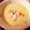 rumitomo's cooksnap of when they made 甘くてほっこり♡さつまいもポタージュ.