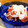 inyako's cooksnap of when they made 新玉ねぎとトマトの作りおきサラダ.