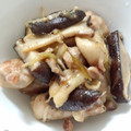クックRTZ6WX☆'s cooksnap of when they made 鶏肉と長ネギの焼き鳥（塩）風.