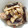 クックRTZ6WX☆'s cooksnap of when they made 鶏肉と長ネギの焼き鳥（塩）風.