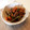 satokohime's cooksnap of when they made いんげんと蒟蒻のおかか煮.