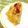 きりちゃん大好きママ's cooksnap of when they made 卵バターなし バナナのレンジ蒸しケーキ☻.
